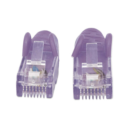 Cable de Red, Cat6, UTP Image 4
