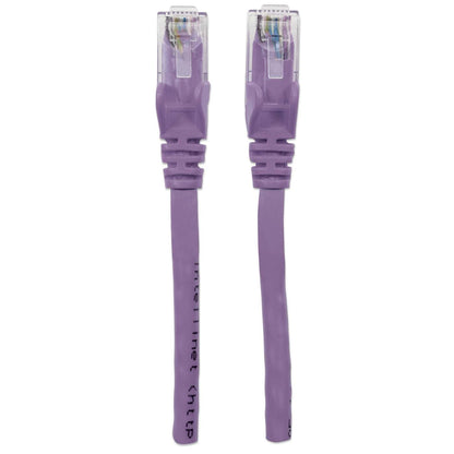 Cable de Red, Cat6, UTP Image 5