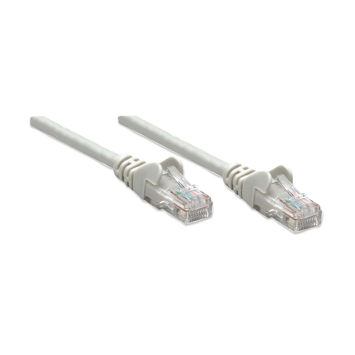 Cable de red Cat6, UTP Image 3