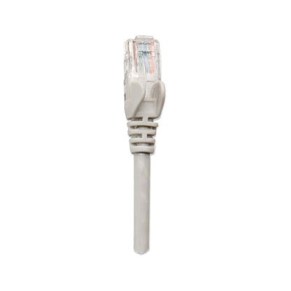 Cable de red Cat6, UTP Image 4