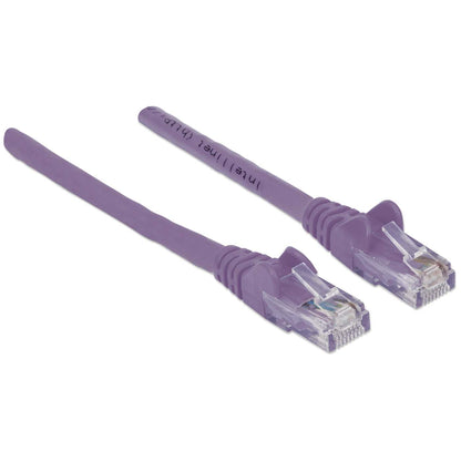 Cable de Red, Cat6, UTP Image 3