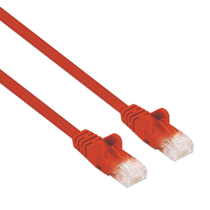 Cable de red premium, Cat6, UTP Image 2