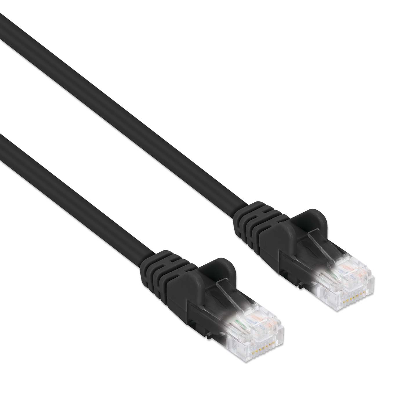 Cable de red premium, Cat6, UTP Image 2