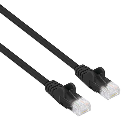 Cable de red premium, Cat6, UTP Image 2