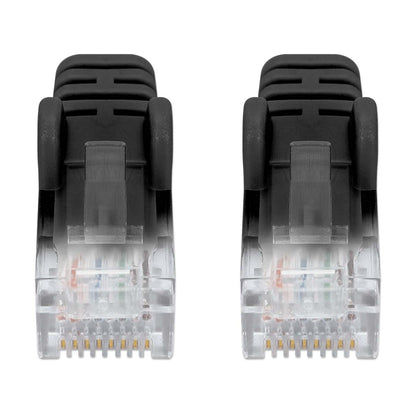 Cable de red premium, Cat6, UTP Image 3