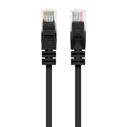 Cable de red premium, Cat6, UTP Image 4