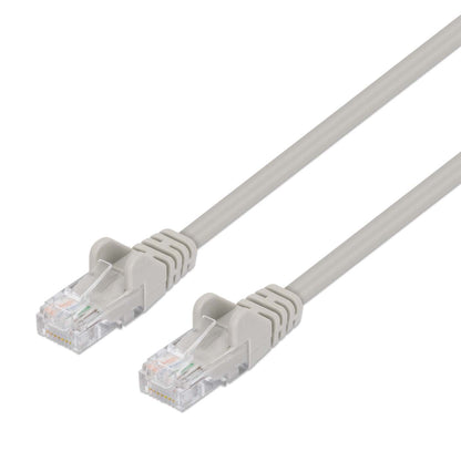 Cable de red premium, Cat6, UTP Image 1