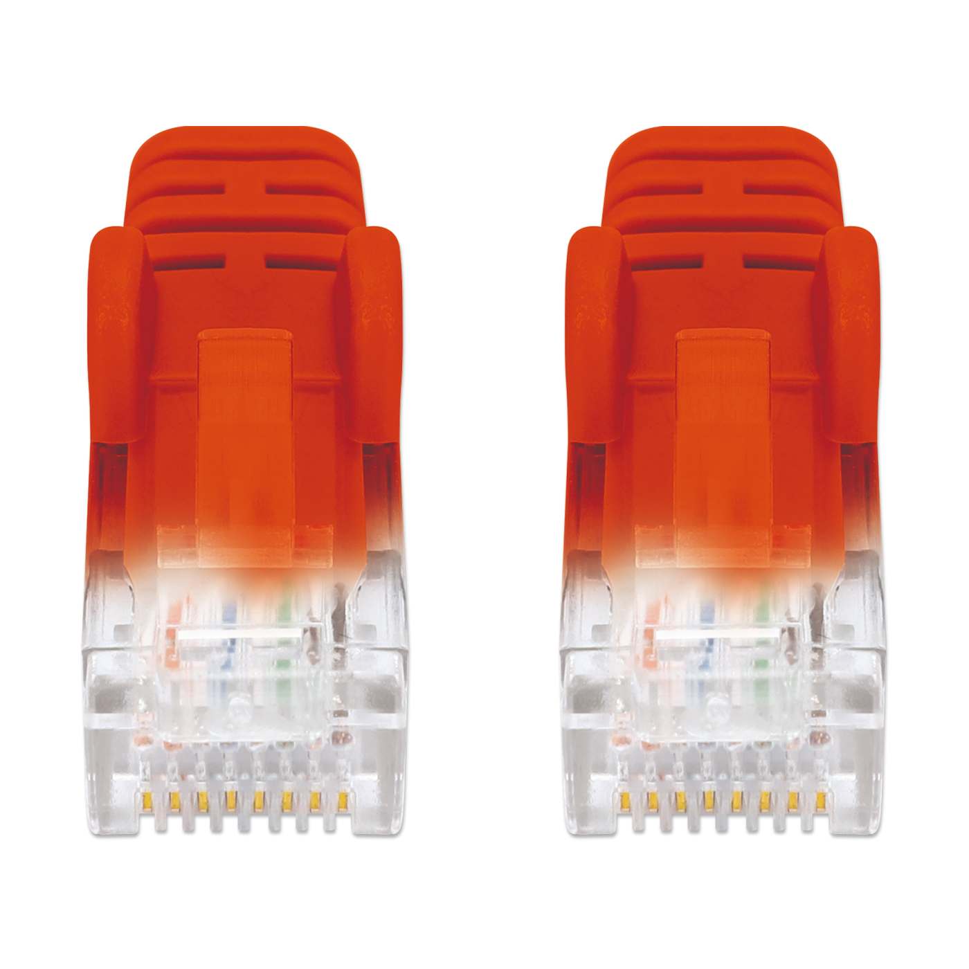 Cable de red premium, Cat6, UTP Image 3