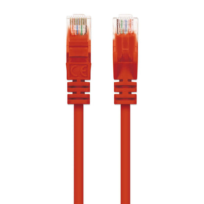 Cable de red premium, Cat6, UTP Image 4