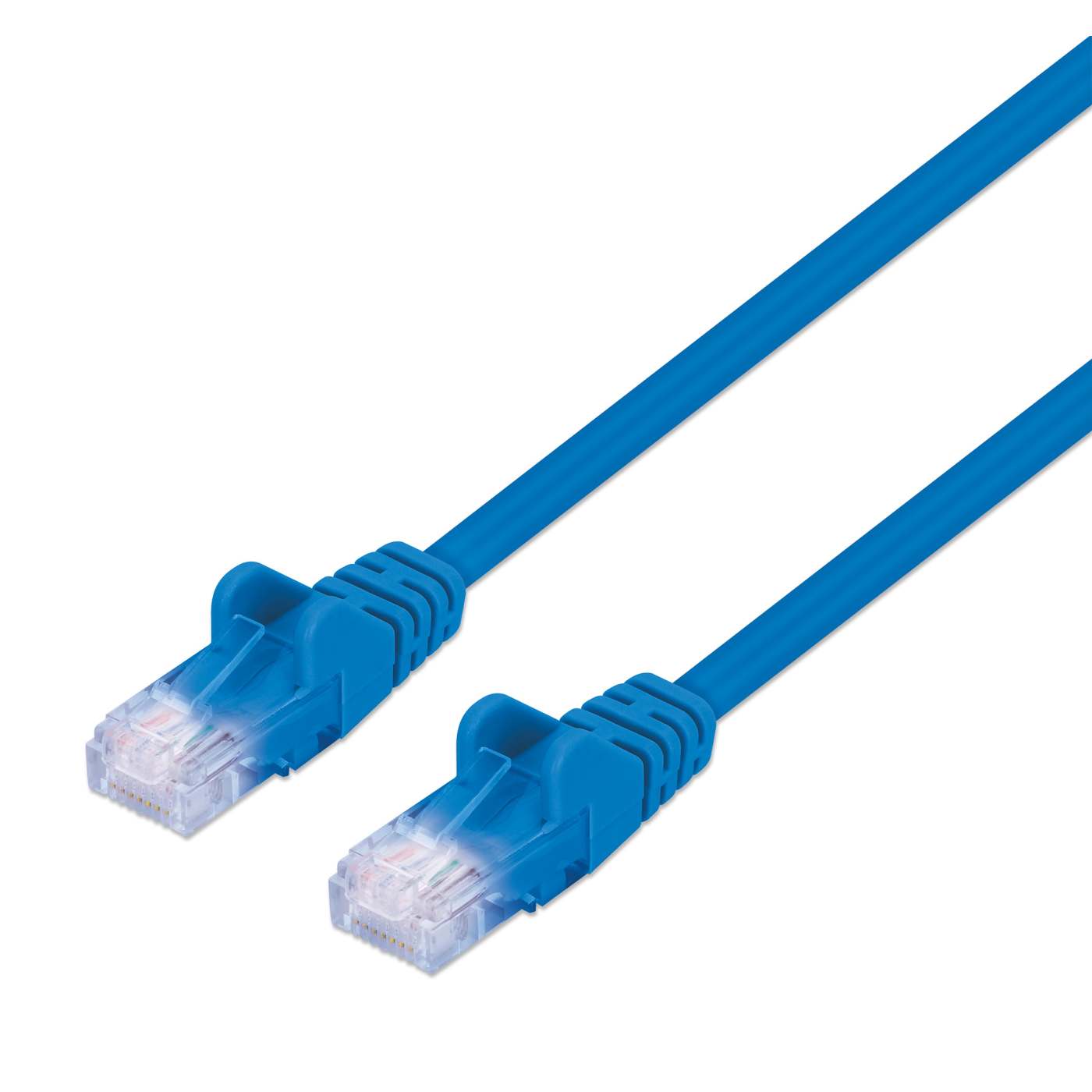 Cable de red premium, Cat6, UTP Image 1