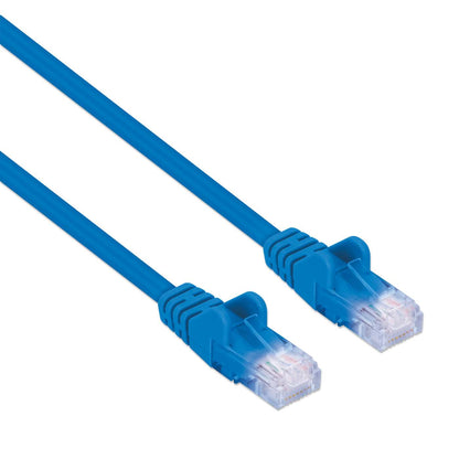 Cable de red premium, Cat6, UTP Image 2