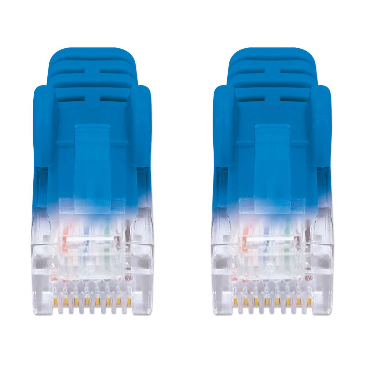 Cable de red premium, Cat6, UTP Image 3