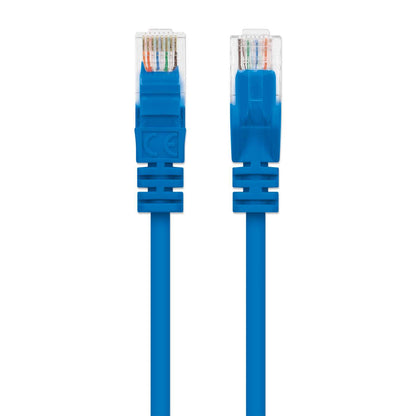 Cable de red premium, Cat6, UTP Image 4