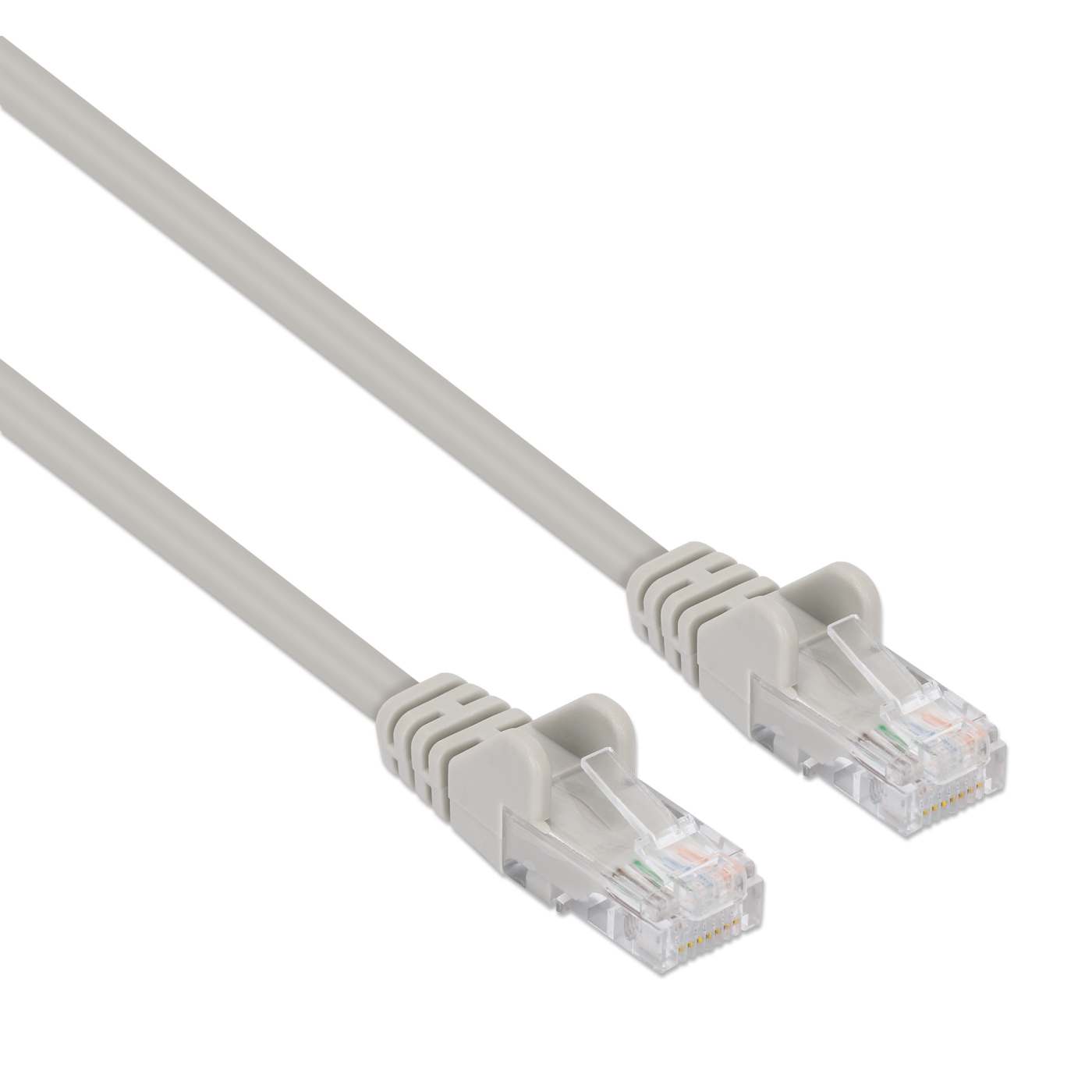 Cable de red premium, Cat6, UTP Image 2