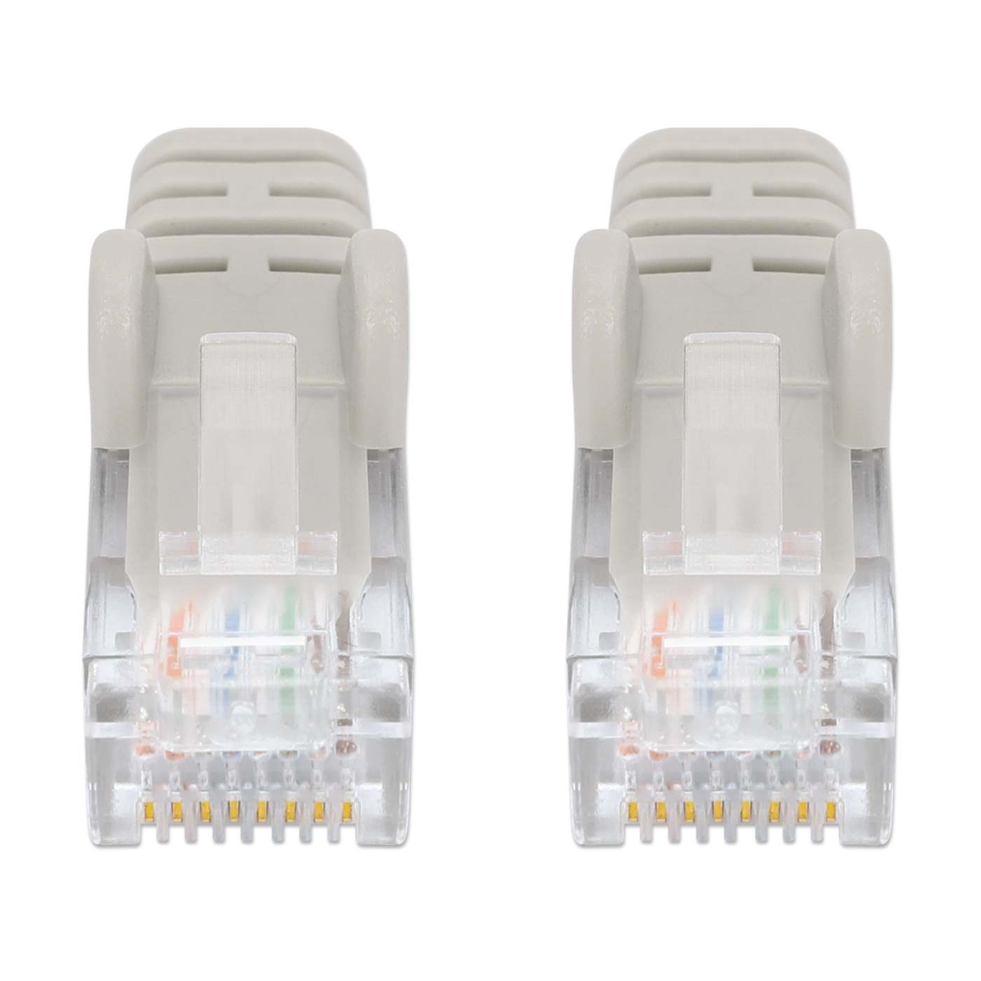 Cable de red premium, Cat6, UTP Image 3