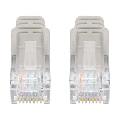 Cable de red premium, Cat6, UTP Image 3