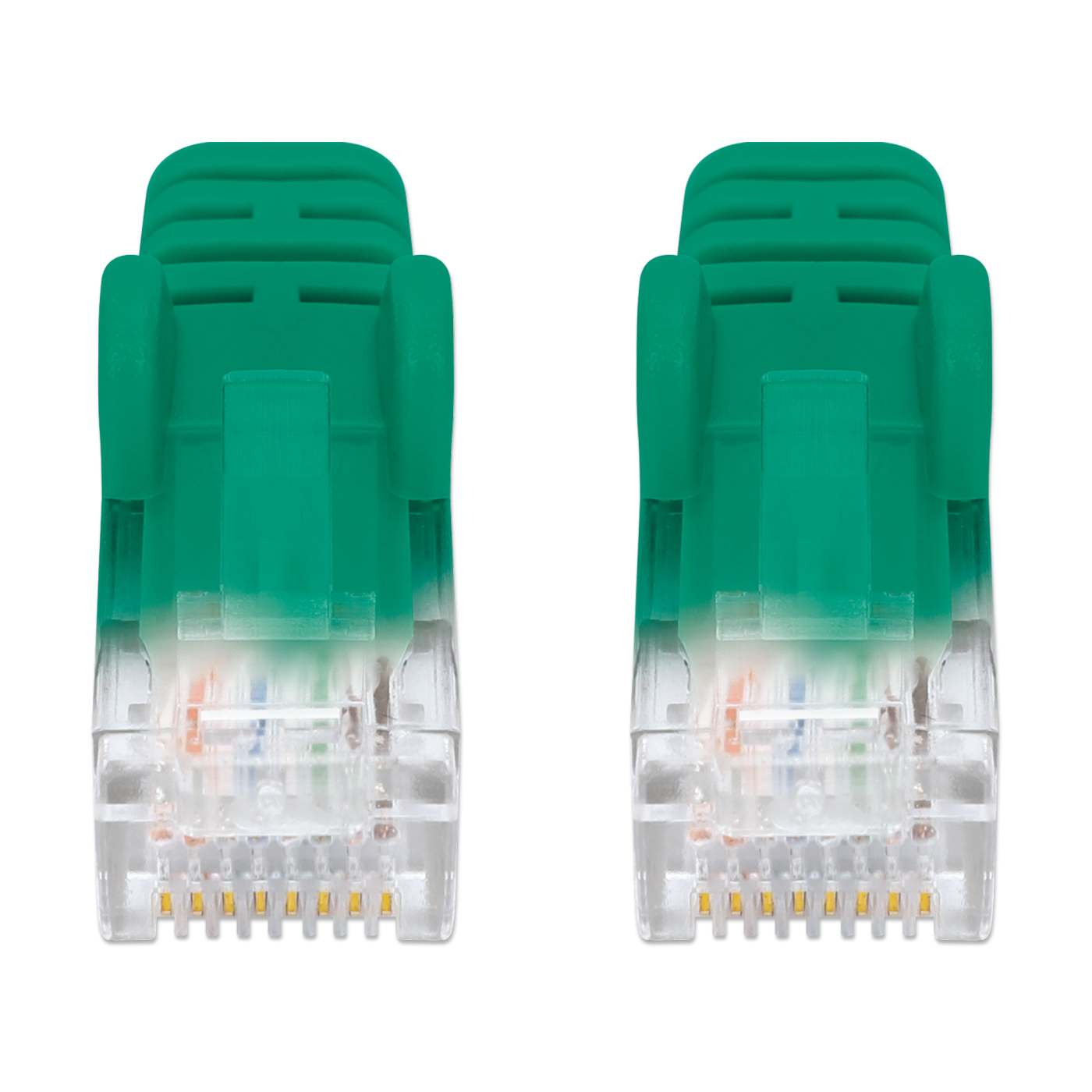 Cable de red premium, Cat6, UTP Image 3
