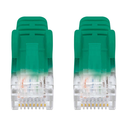 Cable de red premium, Cat6, UTP Image 3