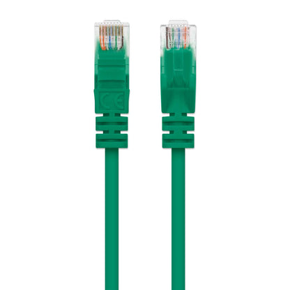 Cable de red premium, Cat6, UTP Image 4