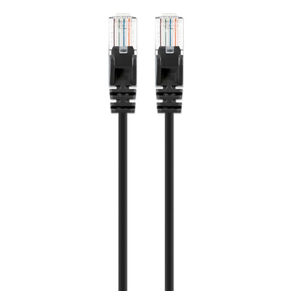 Cable Patch UTP Cat6 (Ultradelgado) Image 4