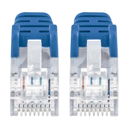 Cable Patch UTP Cat6 (Ultradelgado) Image 3