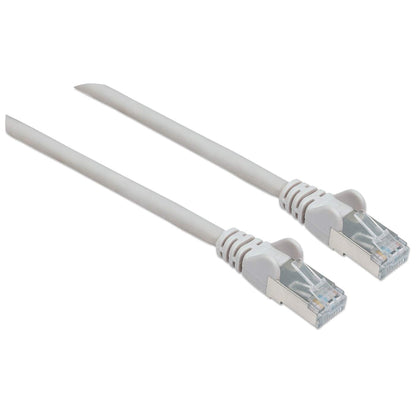 CAT6a S/FTP Cable de red Image 3
