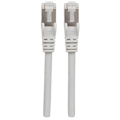 CAT6a S/FTP Cable de red Image 5