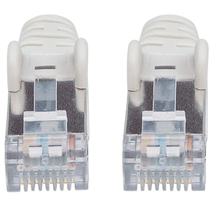 CAT6a S/FTP Cable de red Image 4
