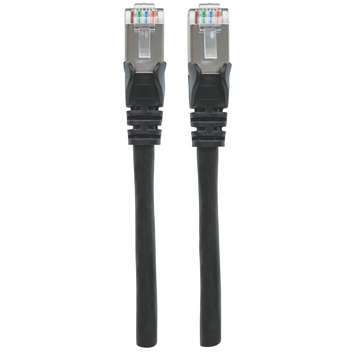 CAT6a S/FTP Cable de red Image 5