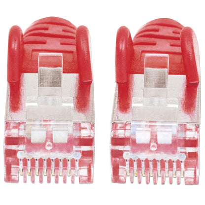 CAT6a S/FTP Cable de red Image 4