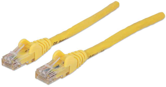 Cable de red CAT6a S/FTP Image 1