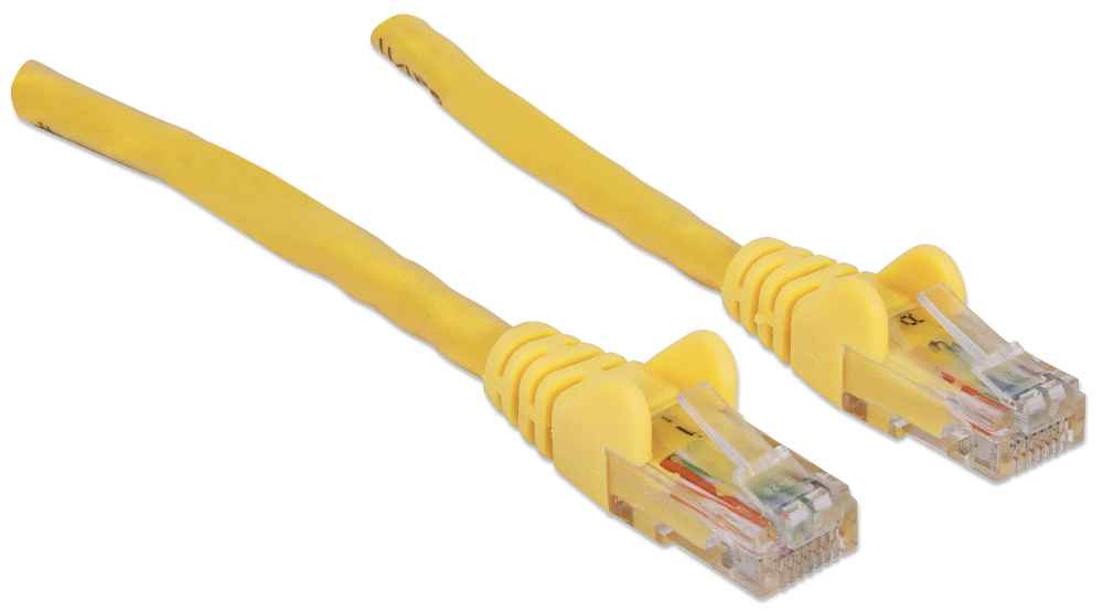 Cable de red CAT6a S/FTP Image 3