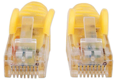 Cable de red CAT6a S/FTP Image 4