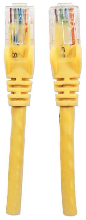 Cable de red CAT6a S/FTP Image 5
