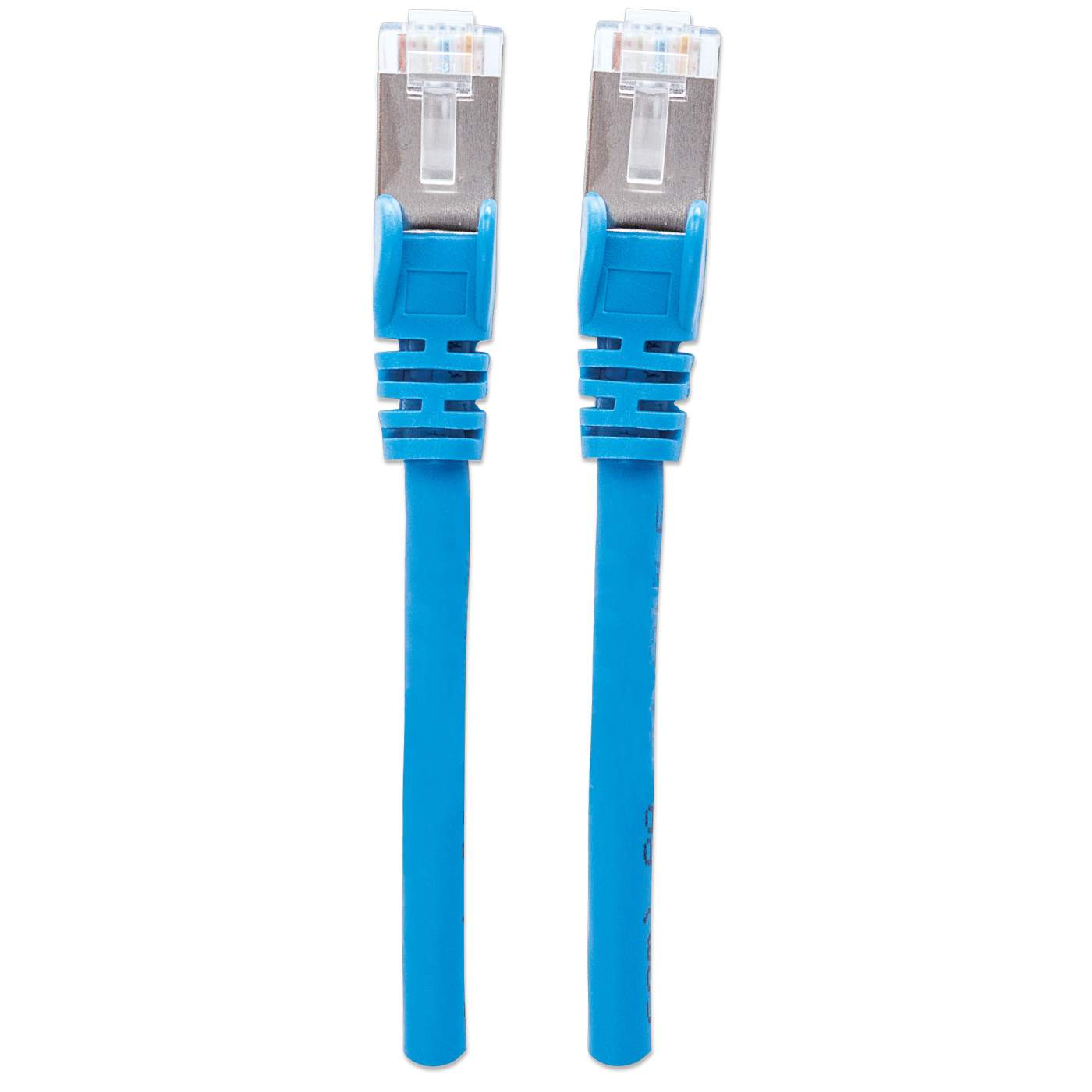 CAT6a S/FTP Cable de red Image 5