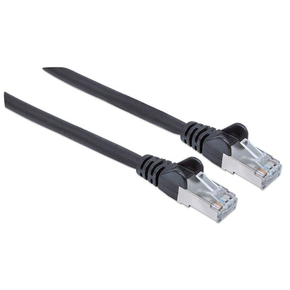 CAT6a S/FTP Cable de red Image 3