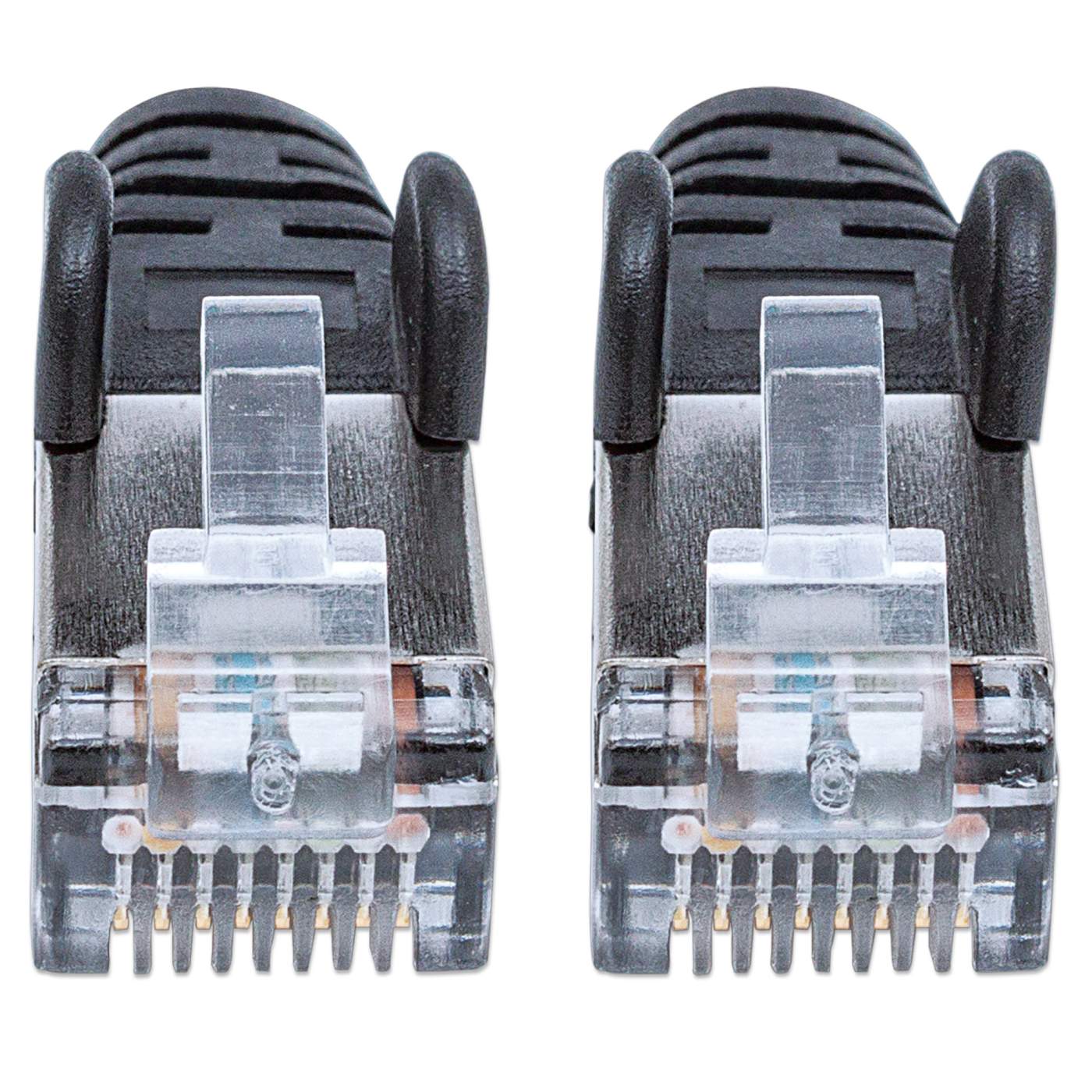 CAT6a S/FTP Cable de red Image 4