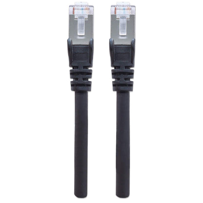 CAT6a S/FTP Cable de red Image 5