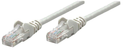 Cable de red, Cat6A, SFTP Image 1