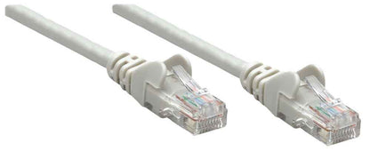 Cable de red, Cat6A, SFTP Image 2