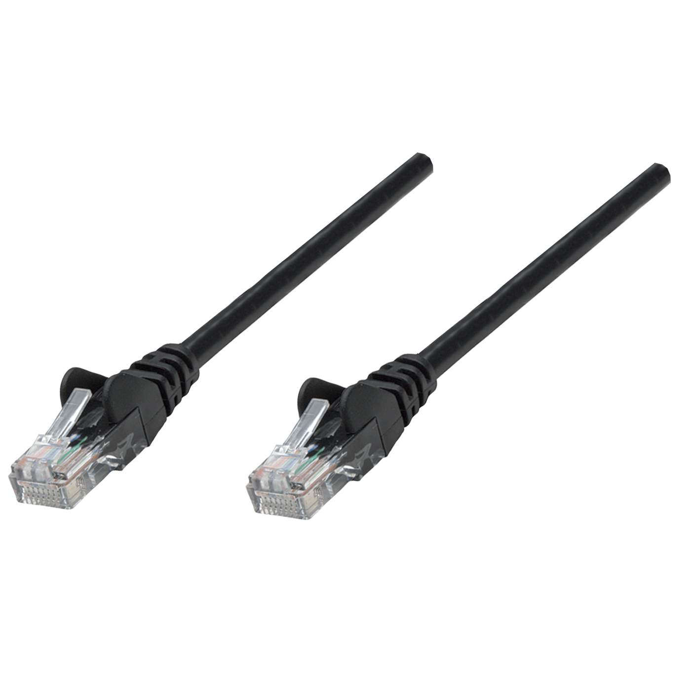 Cable de red premium, Cat6A, SFTP Image 1