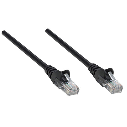 Cable de red premium, Cat6A, SFTP Image 3