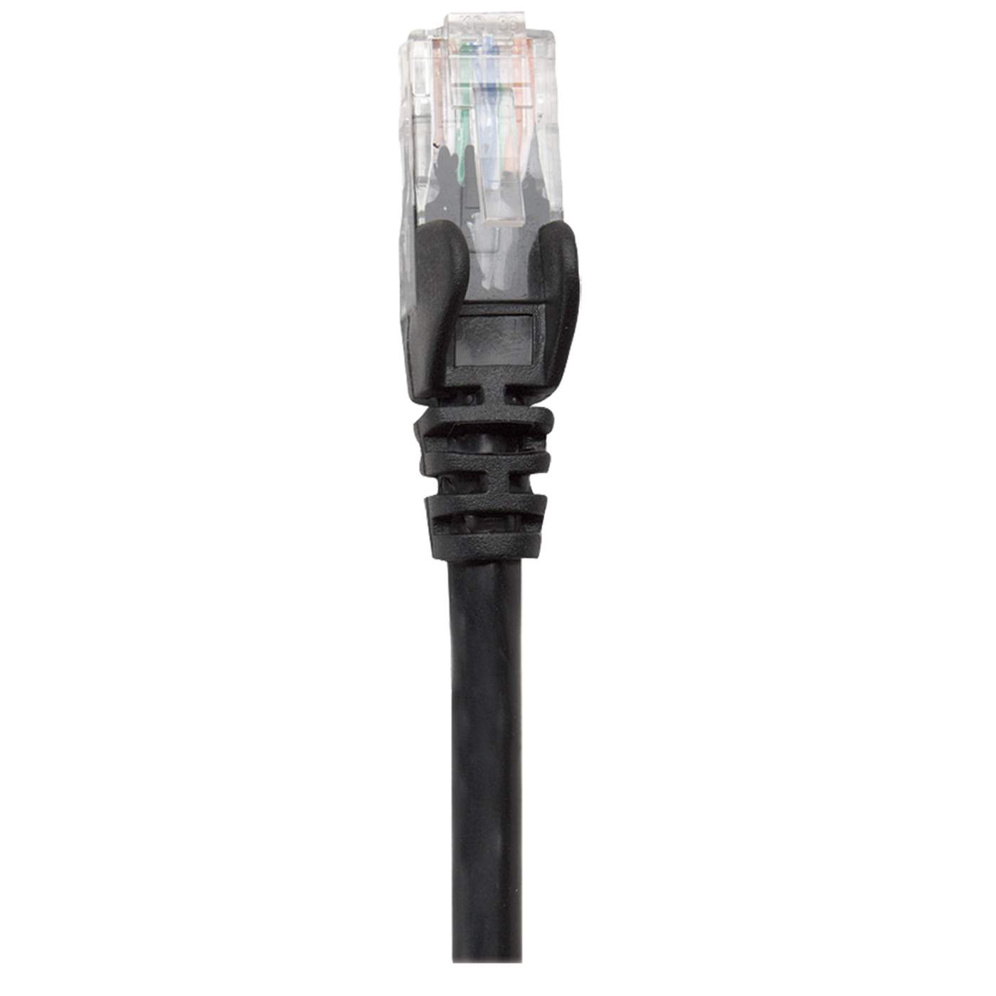 Cable de red premium, Cat6A, SFTP Image 4