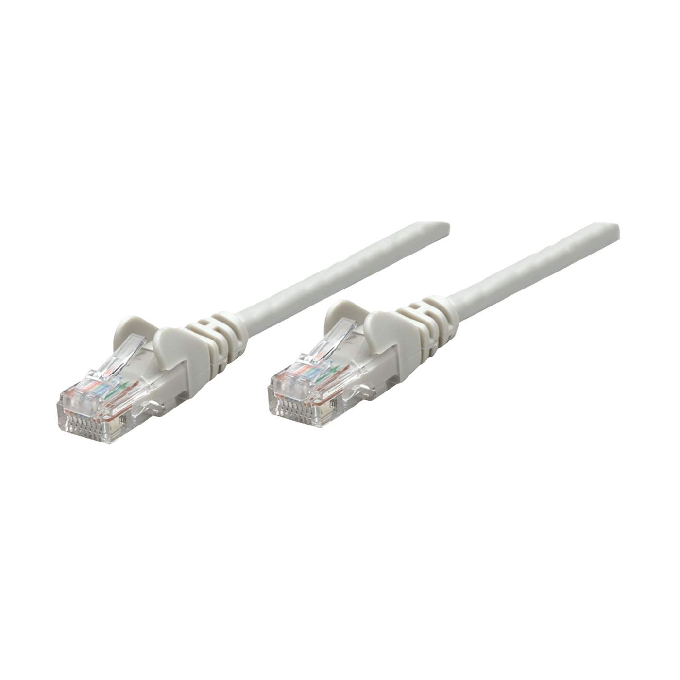 Cable de red premium, Cat6A, SFTP Image 1