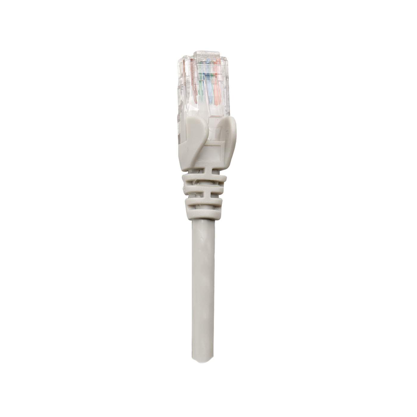 Cable de red premium, Cat6A, SFTP Image 4