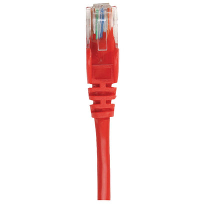 Cable de red premium, Cat6A, SFTP Image 4
