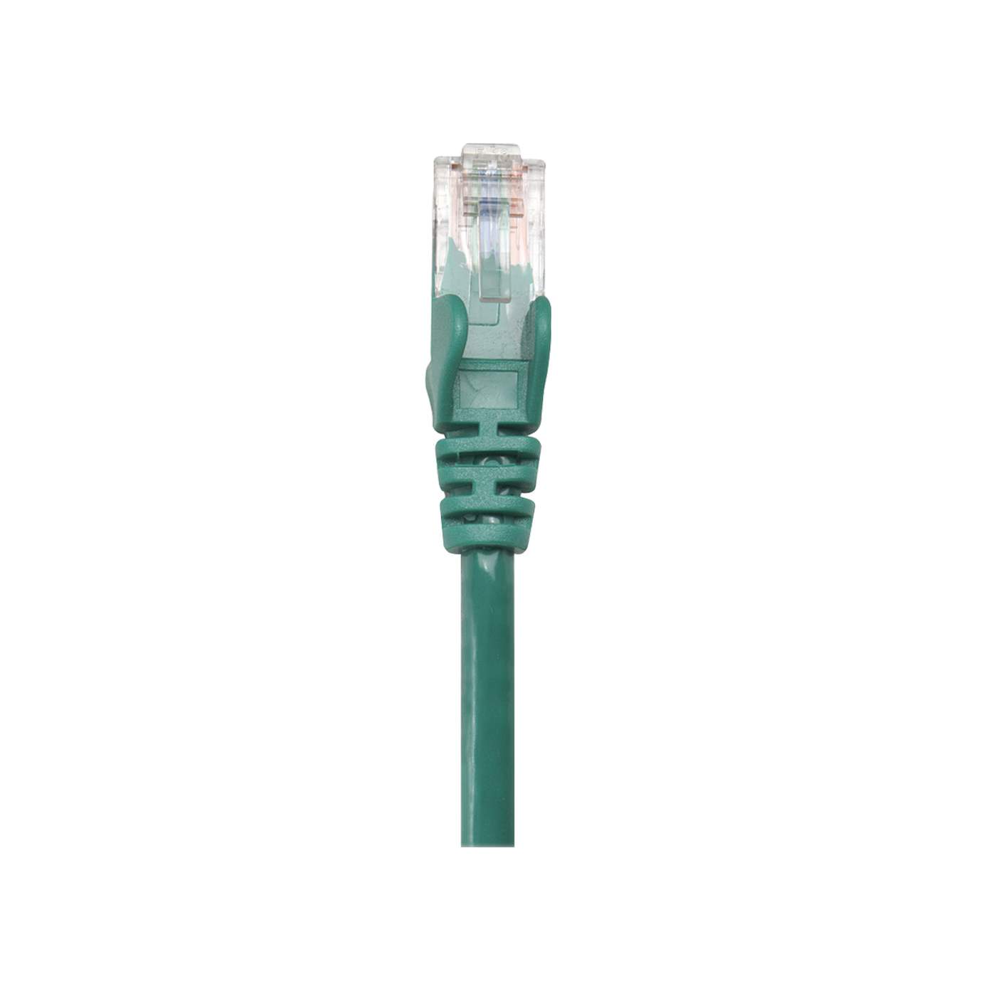 Cable de red premium, Cat6A, SFTP Image 4