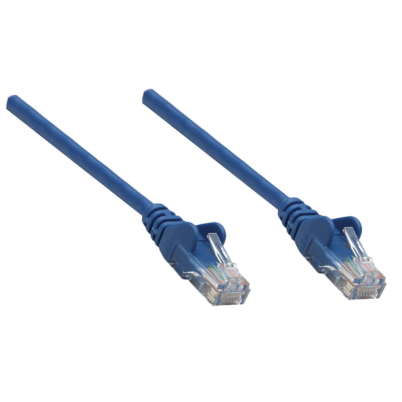 Cable de red premium, Cat6A, SFTP Image 3