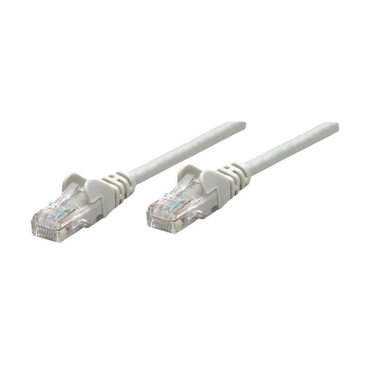 Cable de red premium, Cat6A, SFTP Image 1