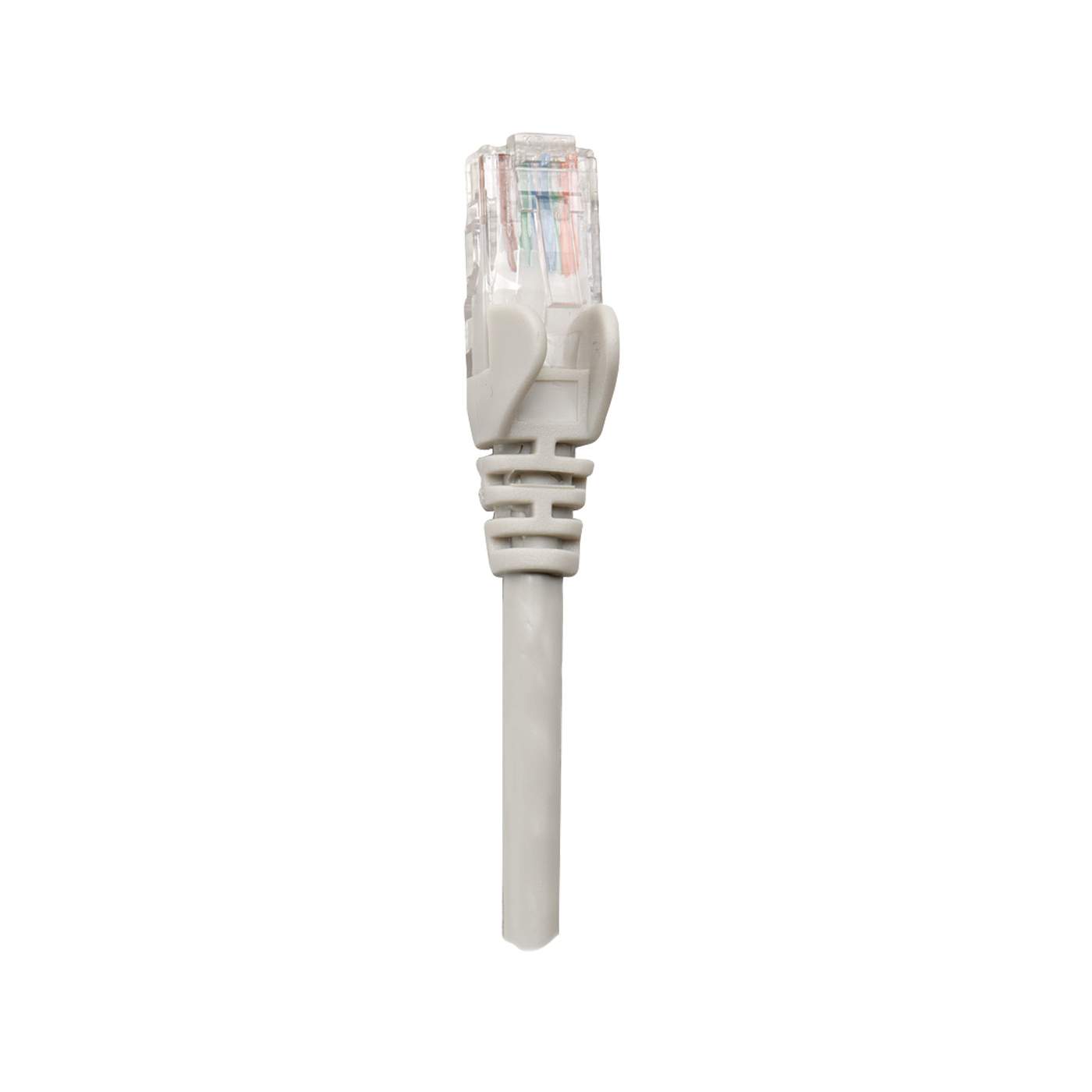 Cable de red premium, Cat6A, SFTP Image 4